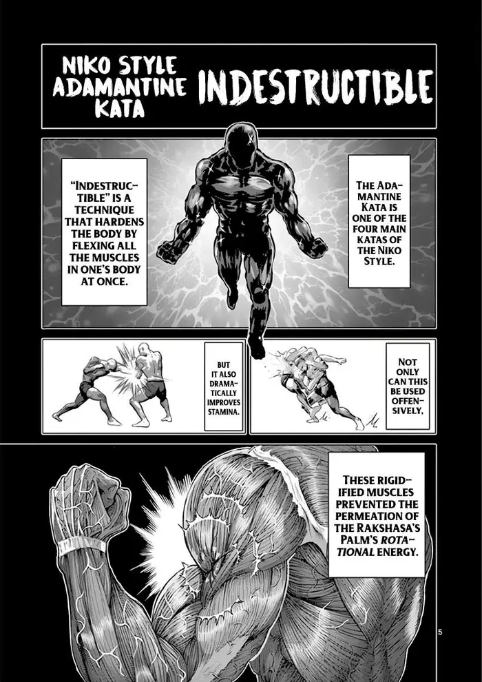 Kengan Ashura Chapter 212 image 05_optimized